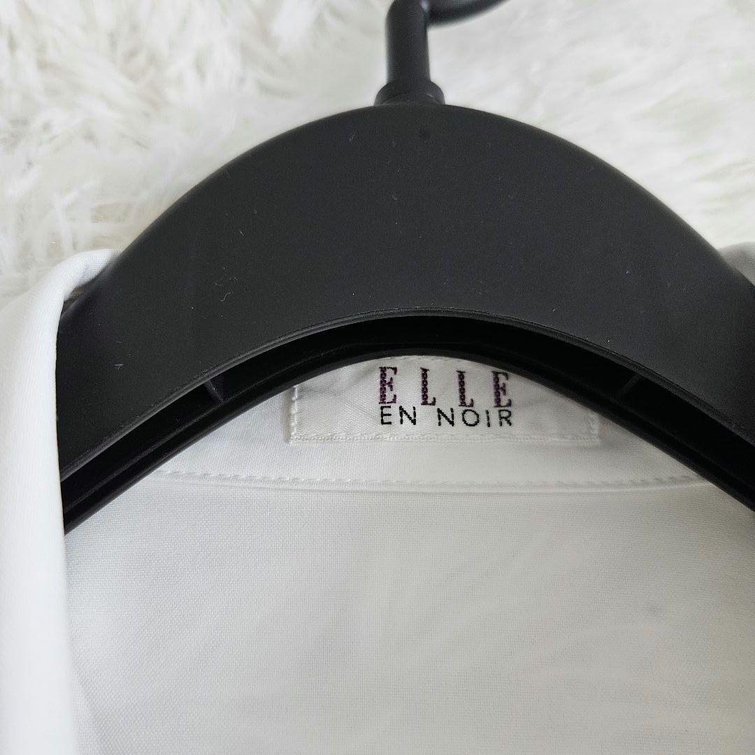 ELLE EN NOIR 165A 卒業式 入学式 フォーマルセット 卒服