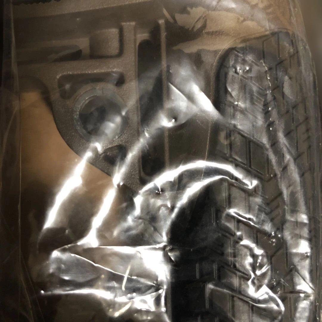 M4 DANIEL DEFENSE ダニエルディフェンス ストック グリップ