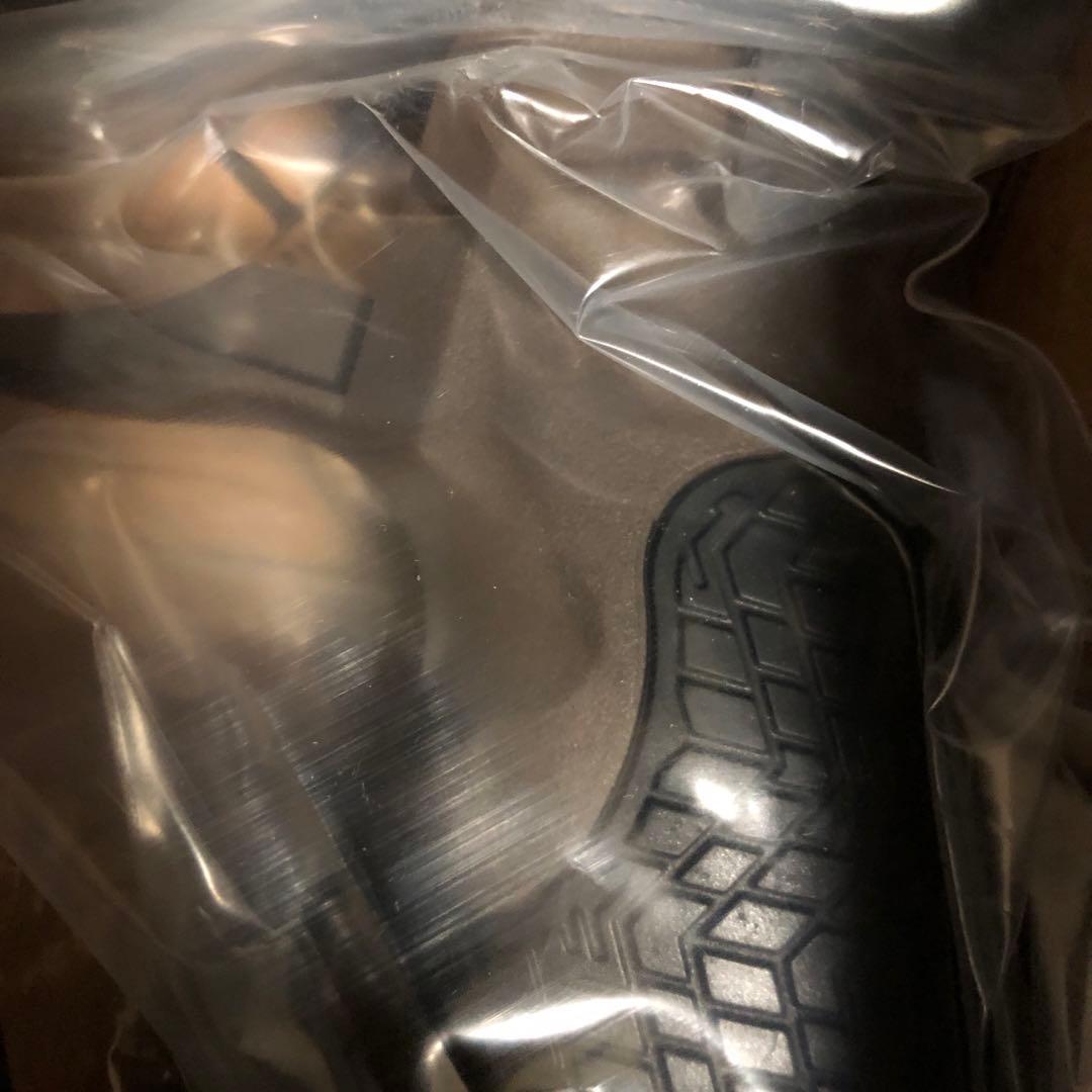 M4 DANIEL DEFENSE ダニエルディフェンス ストック グリップ