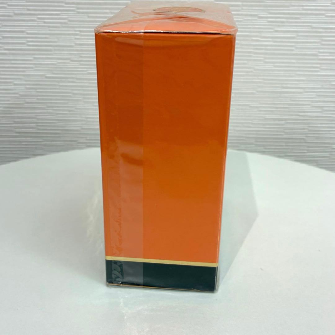 ∞ 未開封! Dior ディオール　デューン　オードトワレ　100ml