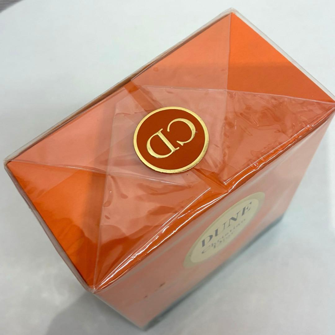 ∞ 未開封! Dior ディオール　デューン　オードトワレ　100ml