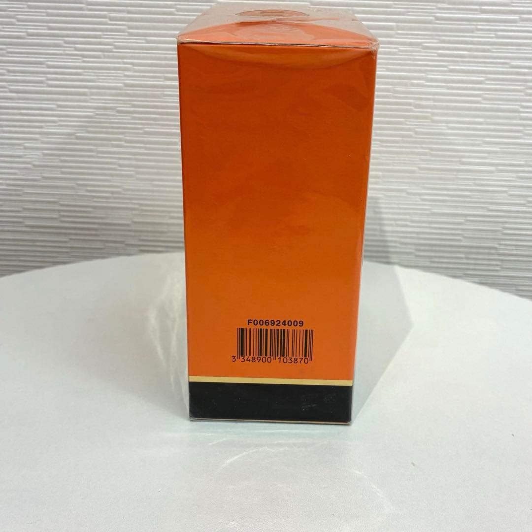 ∞ 未開封! Dior ディオール　デューン　オードトワレ　100ml