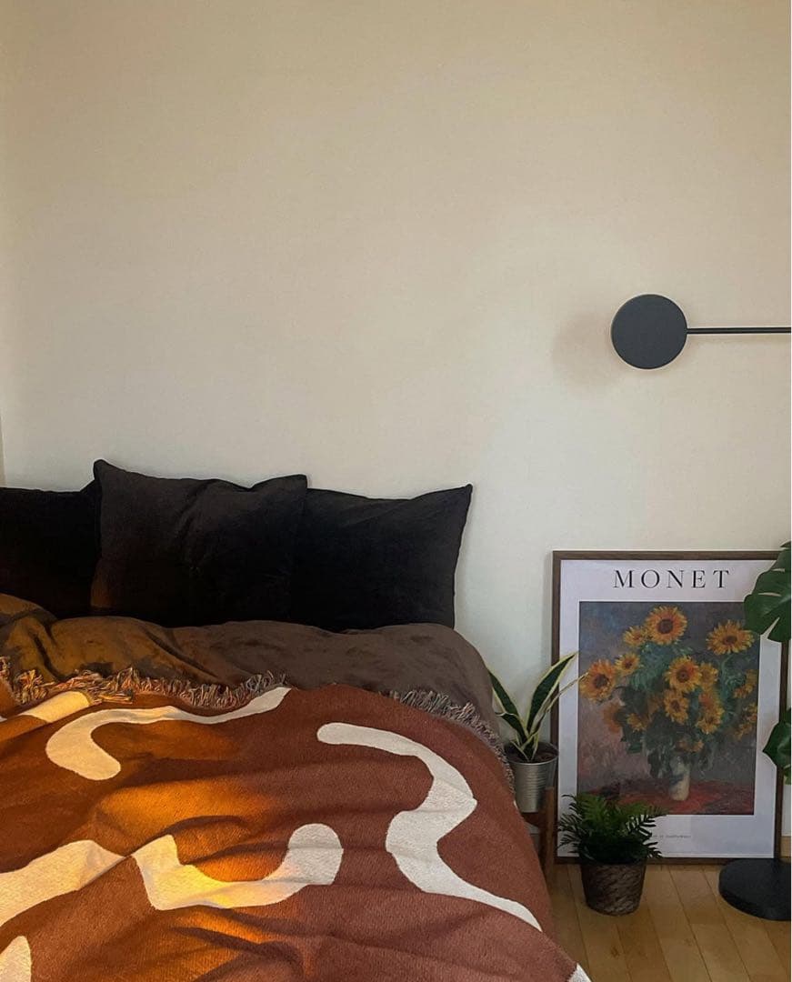 年始最終セール【CLR Shop】ブランケット