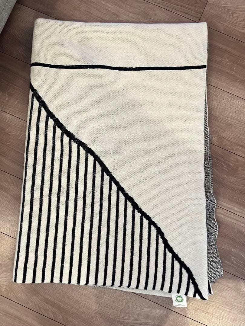 Actus スローケット