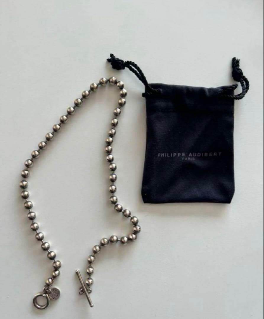 Actus スローケット