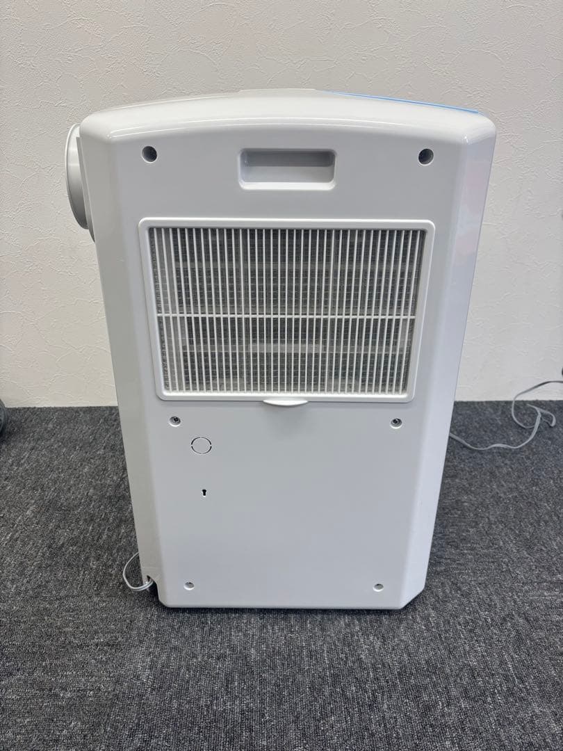 コロナ 冷風・衣類乾燥機除湿機 CDM-1023 CORONA