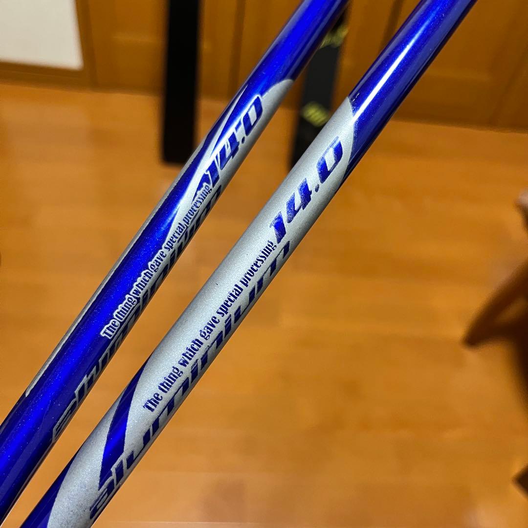 日曜限定 FISCHER RACE RC4 フィッシャー スキー3点セット150