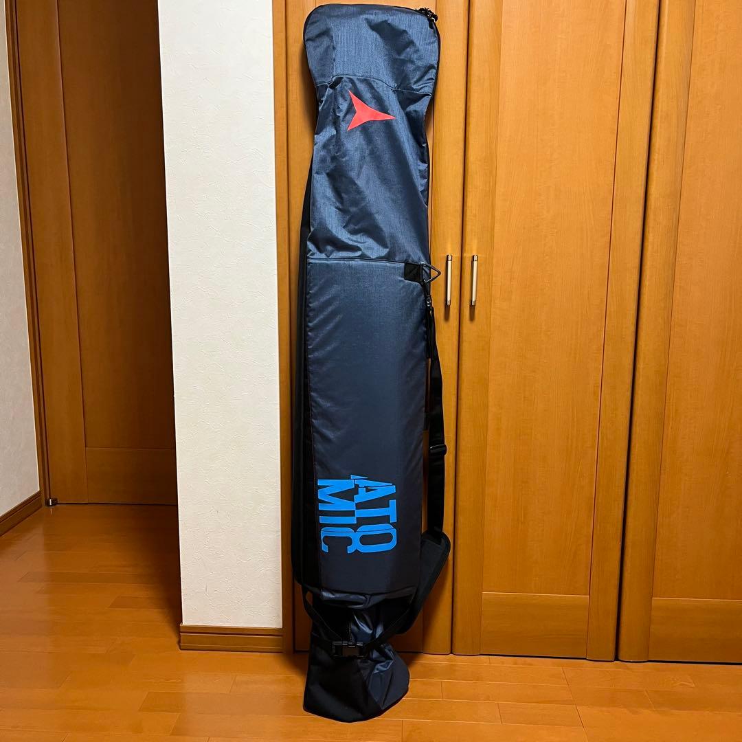 日曜限定 FISCHER RACE RC4 フィッシャー スキー3点セット150