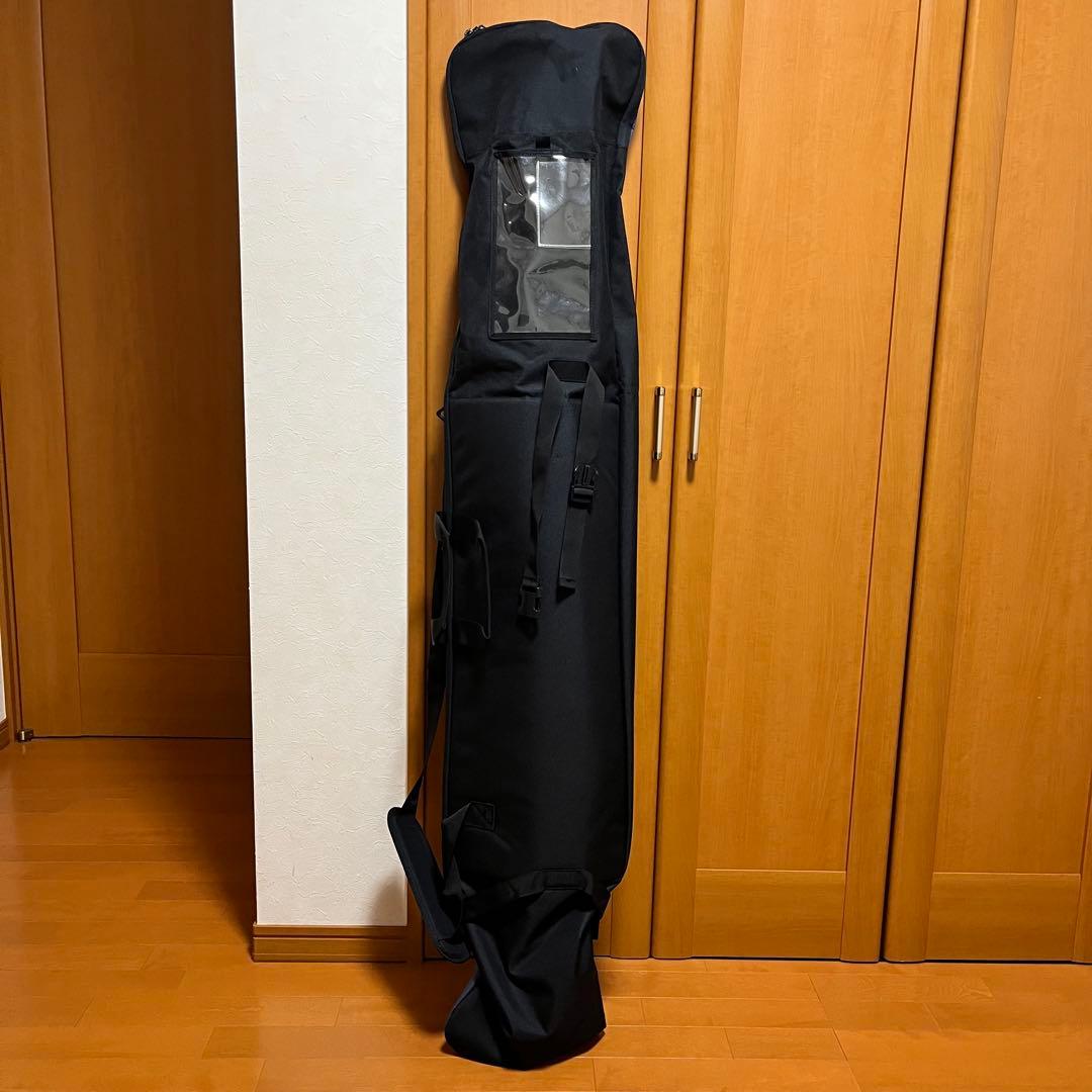 日曜限定 FISCHER RACE RC4 フィッシャー スキー3点セット150