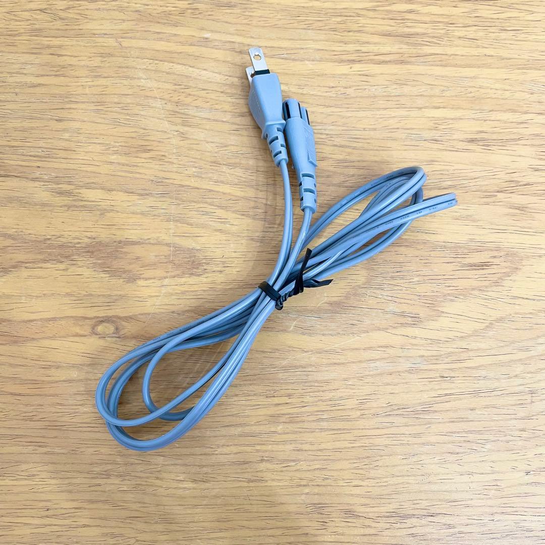 ◎SHARP AQUOS ブルーレイレコーダー 2B-C05BW1 500GB