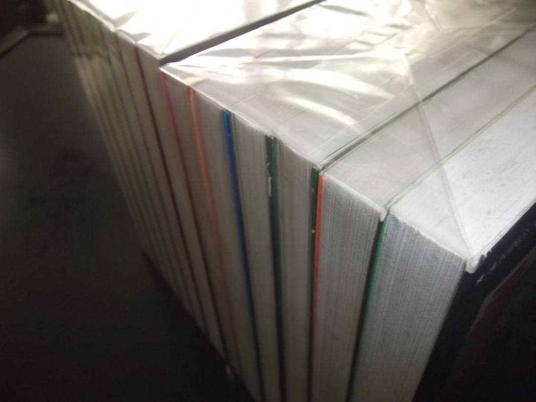 （全初版）梶原一騎/永島慎二☆★柔道一直線・全13★☆キングコミックス