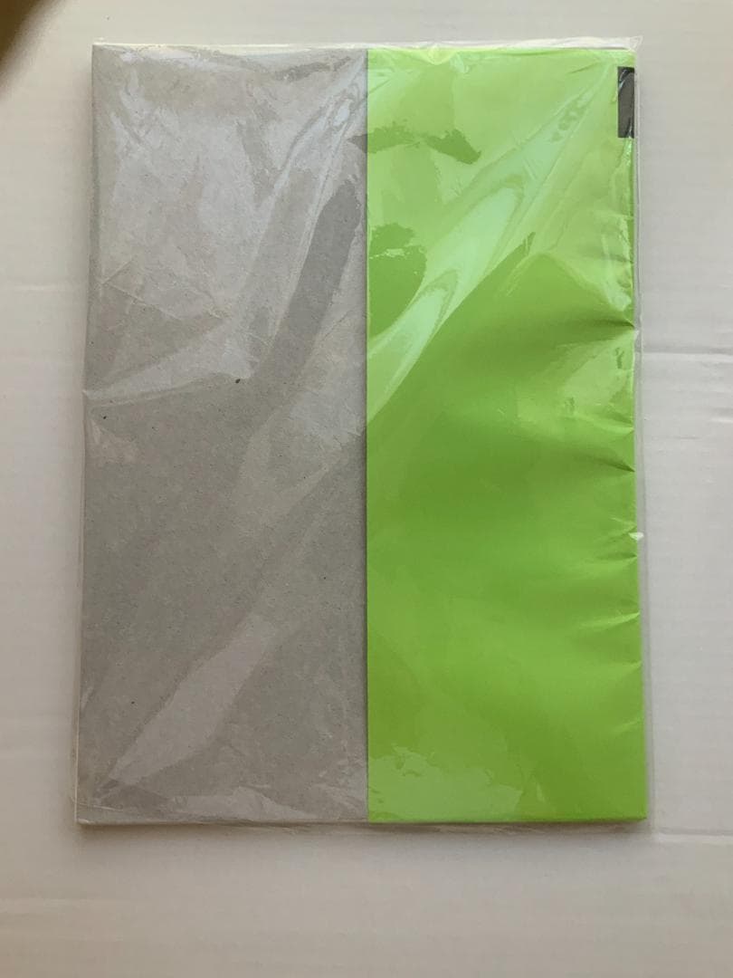 【小学校受験 過去問題】東京農業大学稲花小学校の合格のための過去問・類似問題