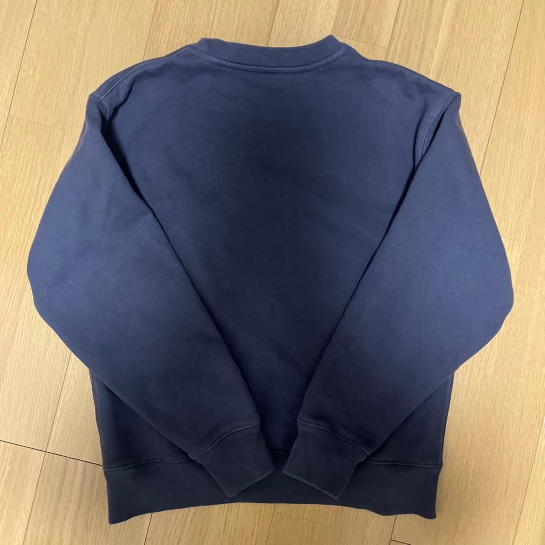 C*U様 OLD FOLK HOUSE ダークグレー　1