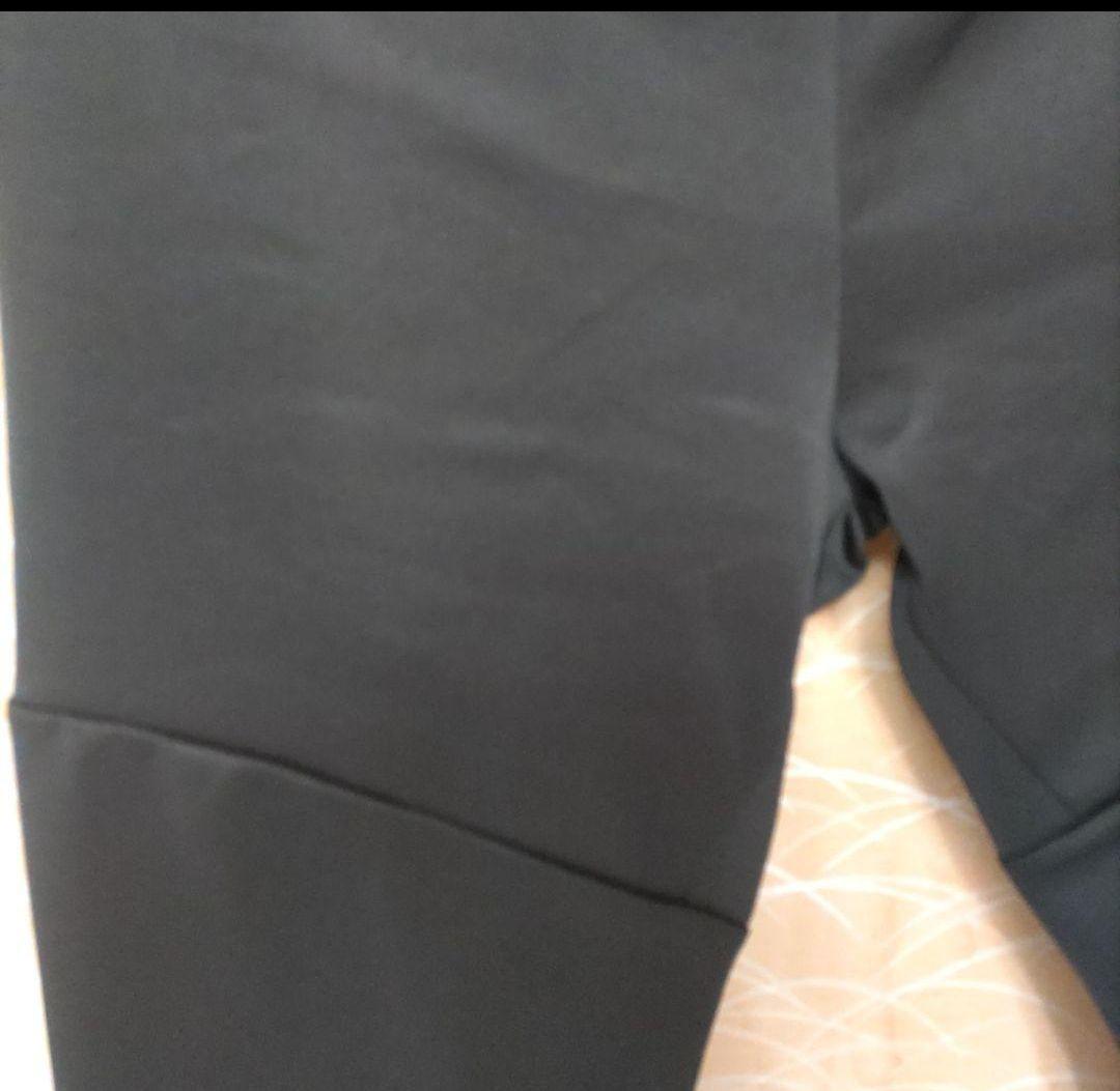 新品タグ付 ONYONE SAROMON TEAM トレーニングウエア L