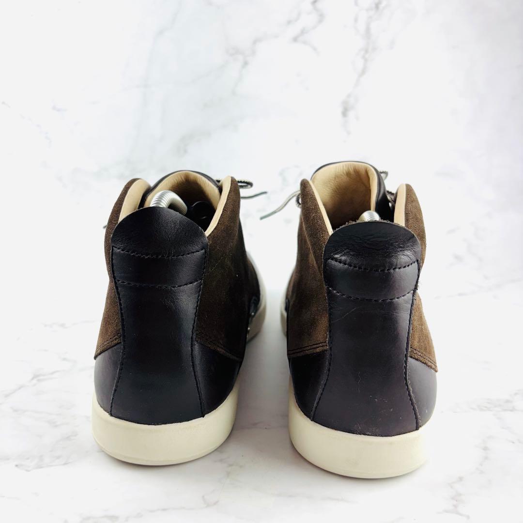 ティンバーランド アビントンブーツ 28.5 超美品‼️