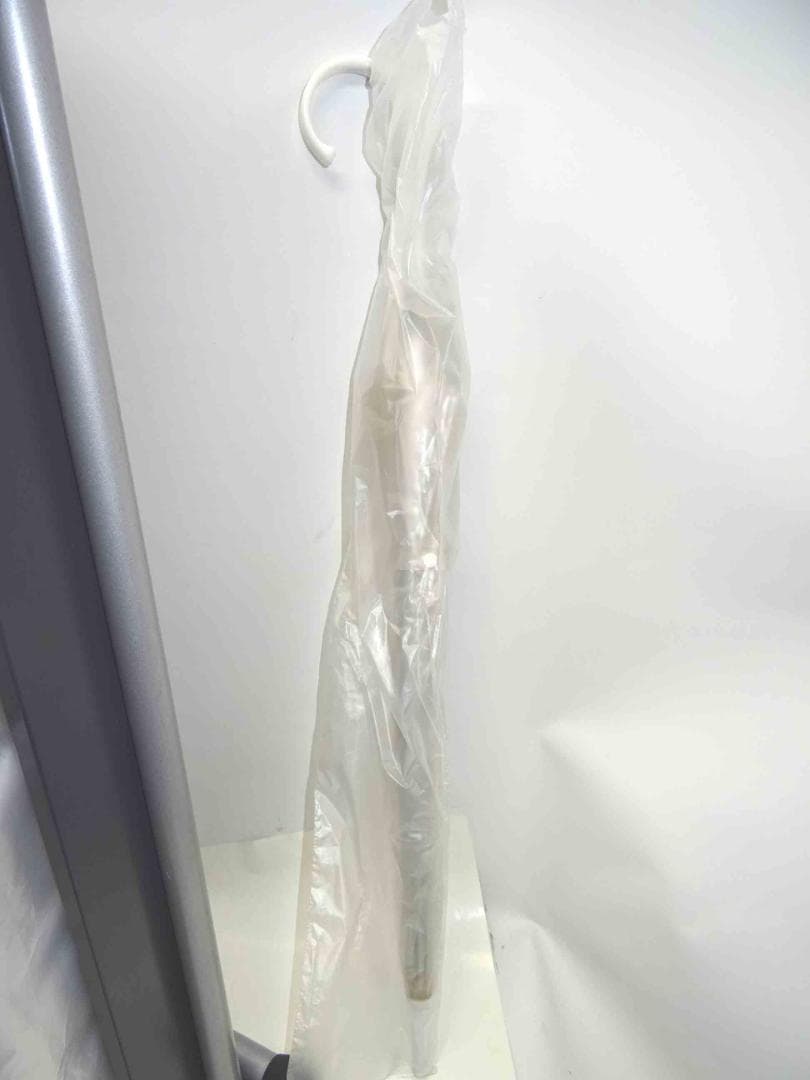 傘袋入れスタンドです。