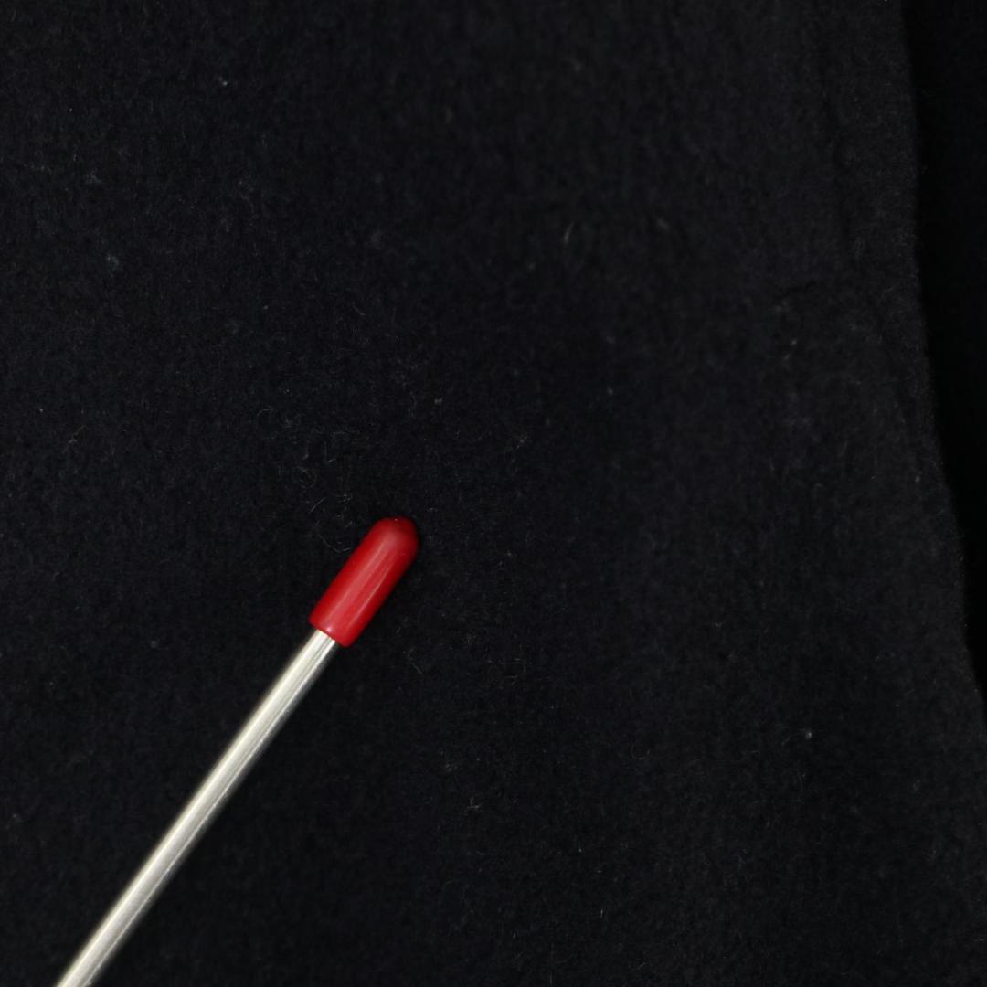 ポロ バイ ラルフローレン 90's ウールコート ダッフルコート 香港製