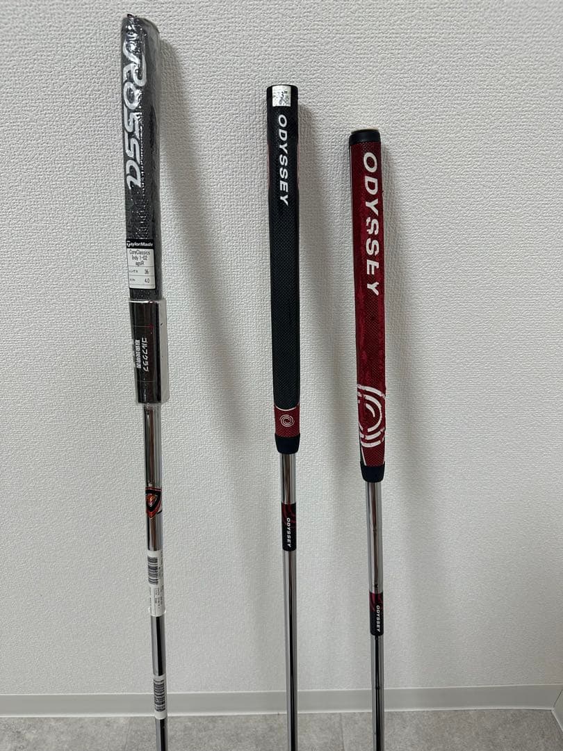 callaway レディース ゴルフクラブセット