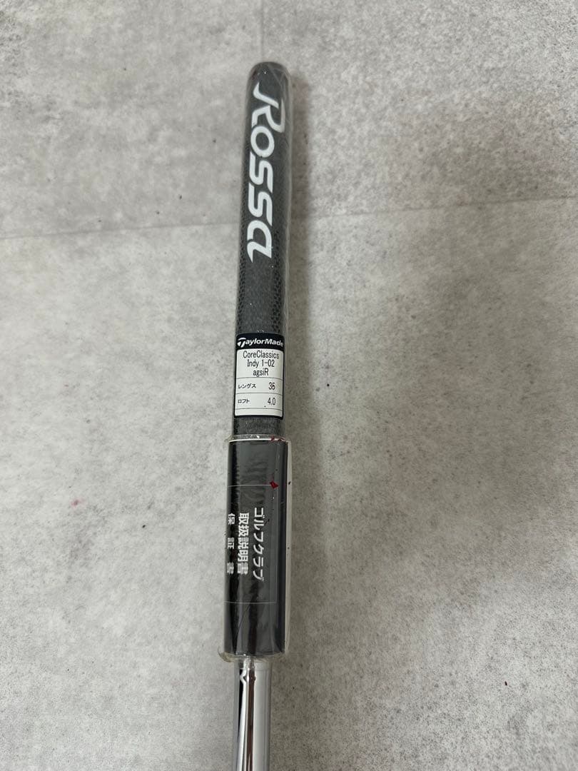 callaway レディース ゴルフクラブセット