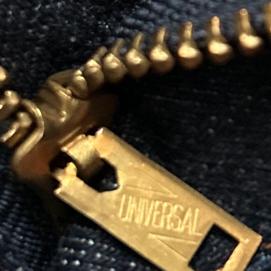 美品evisu donnaデニムミニスカートカモメSサイズ エビスエヴィス