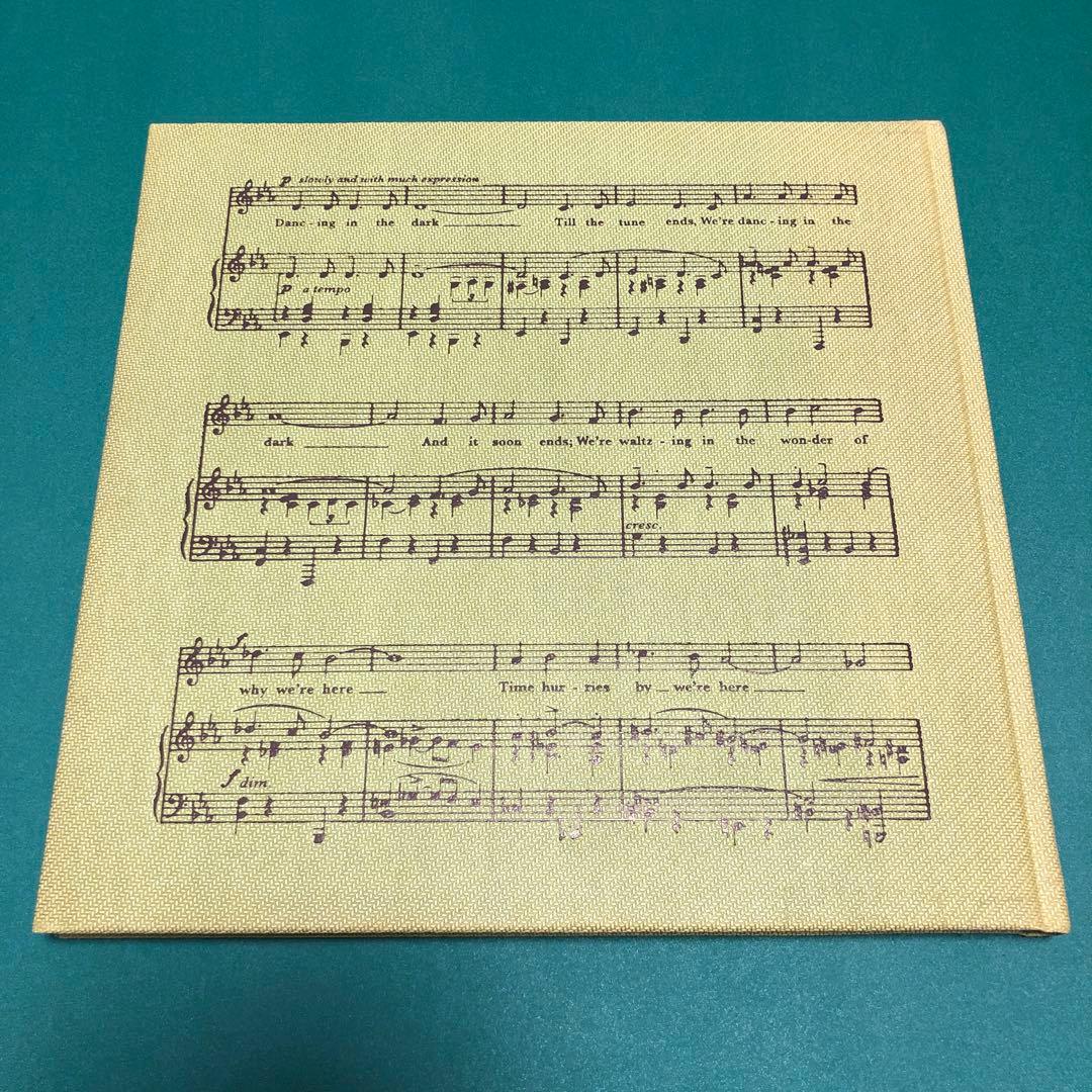 アート・デザイン・音楽 Songbook by Alec Soth