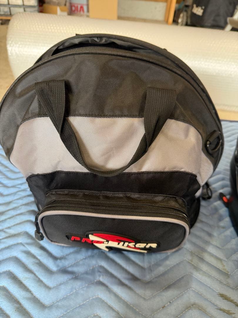 Simpson Mod Bandit フルフェイスヘルメット マットブラック