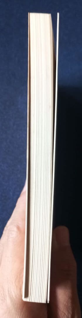 霊障からの救い　救霊と奇蹟を起こす神霊治療