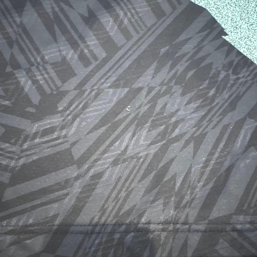 UMBRO ラツィオ ユニフォーム 90s ヴィンテージ サッカー