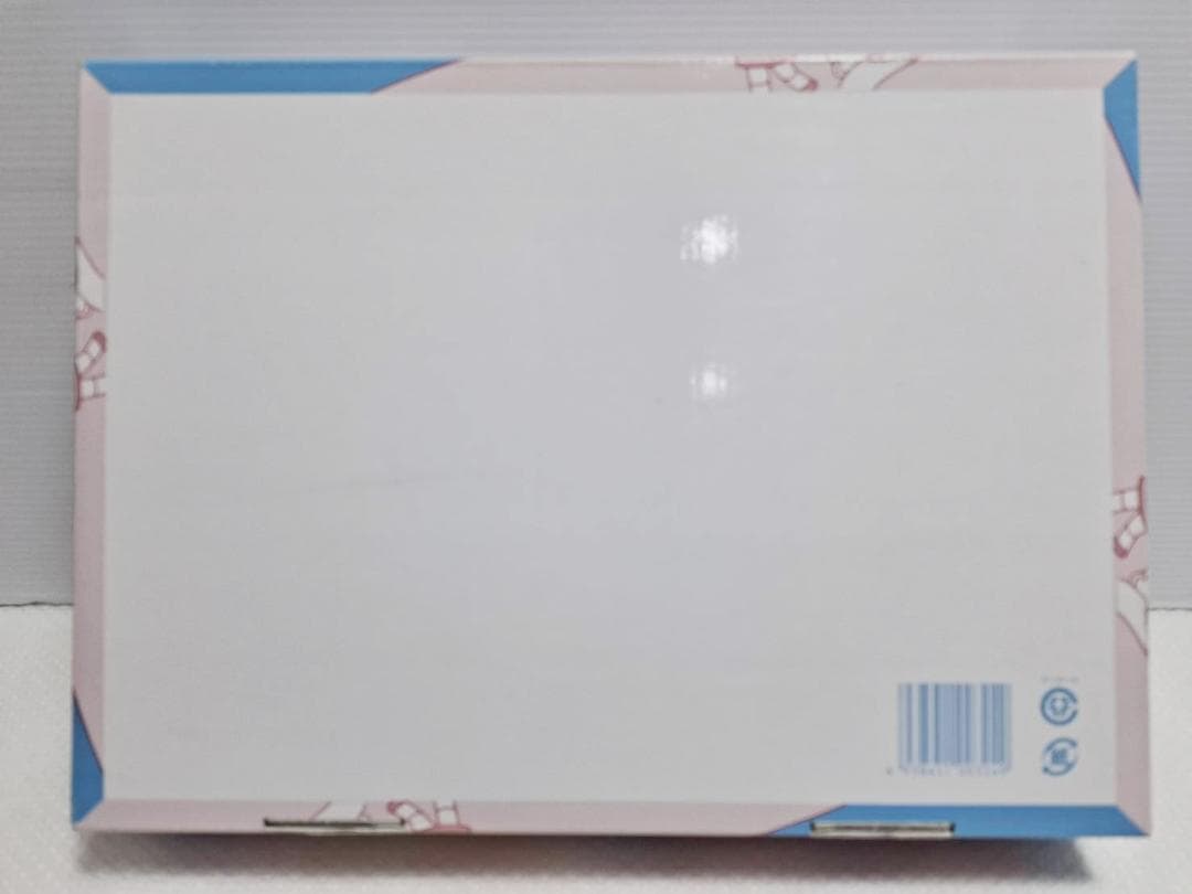 七田式小学生プリント 4年生 算数 未使用 全10巻＋計算ドリル10冊