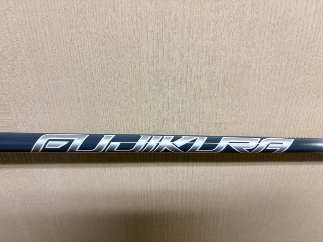 PING G430HLユーティリティ 22° 4番手 ヘッドカバー付き