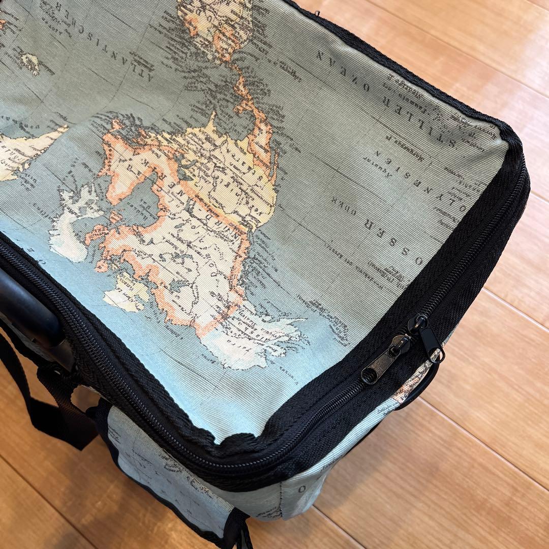 BROMPTON 折りたたみ自転車用　バッグ