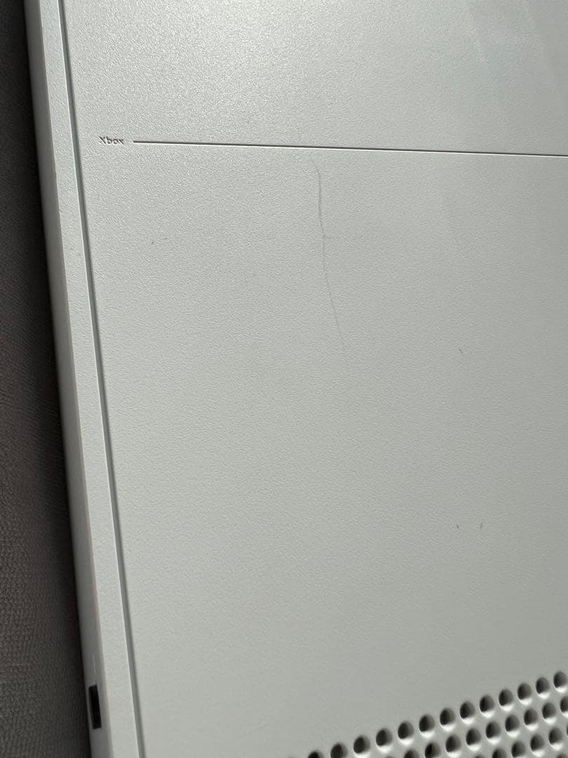 Xbox Series S 512GB コントローラー×2 有線LANつき