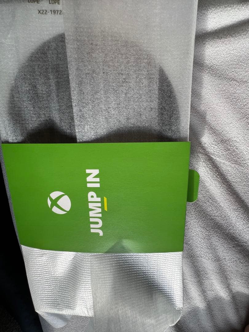 Xbox Series S 512GB コントローラー×2 有線LANつき