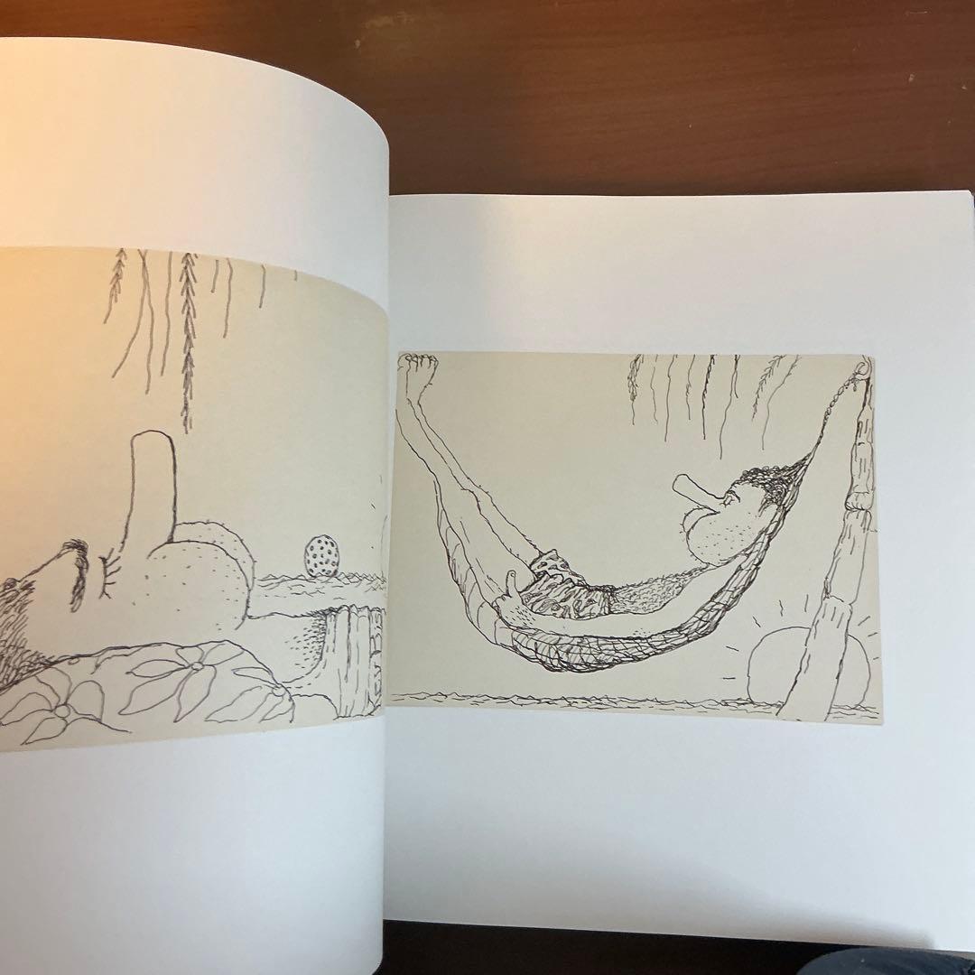 フィリップ・ガストン Nixon Drawings 1971 & 1975