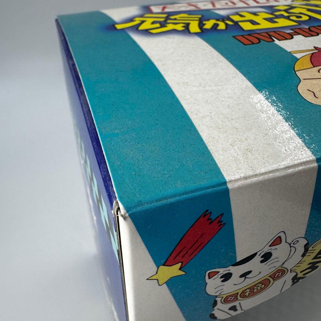 美品 天才たけしの元気が出るテレビ!! DVD-BOX