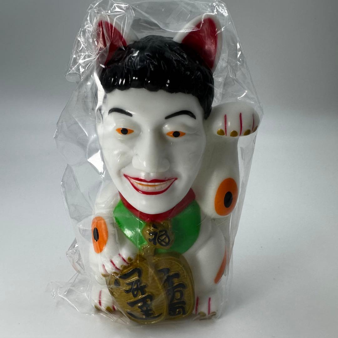 美品 天才たけしの元気が出るテレビ!! DVD-BOX