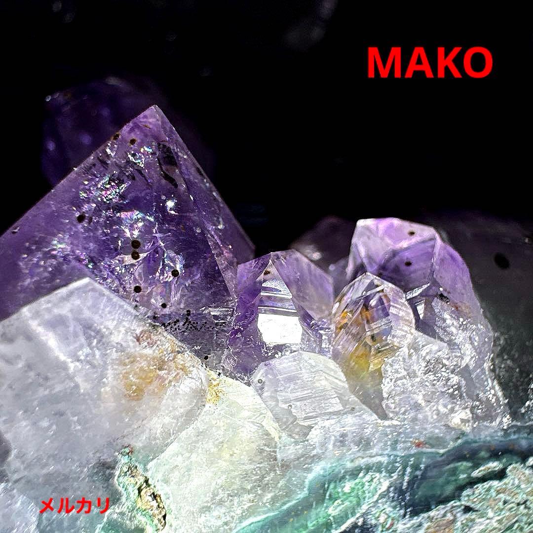 M1891☆アメジストドーム4.0Kg☆ウルグアイ産☆天然石☆N60101