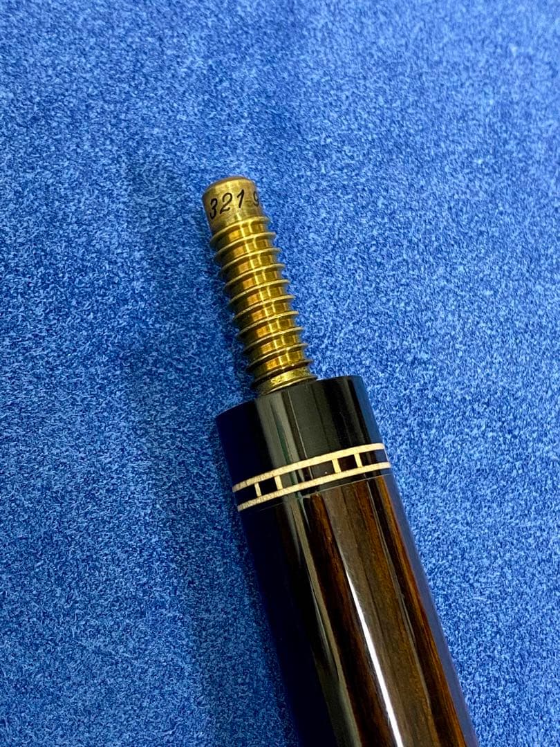 ひろばやし ！SOUTH WEST CUE サウスウエスト