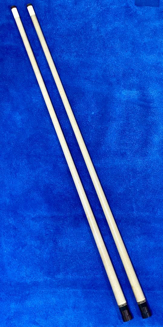 ひろばやし ！SOUTH WEST CUE サウスウエスト