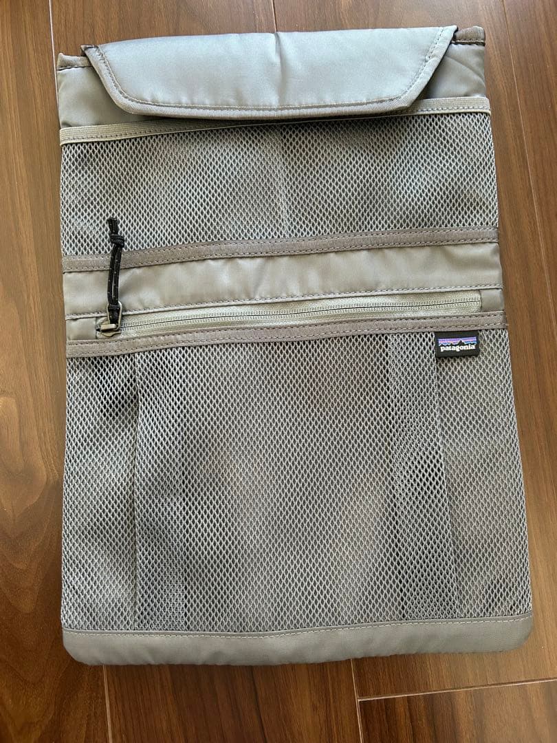patagonia レフュジオデイパック 30L