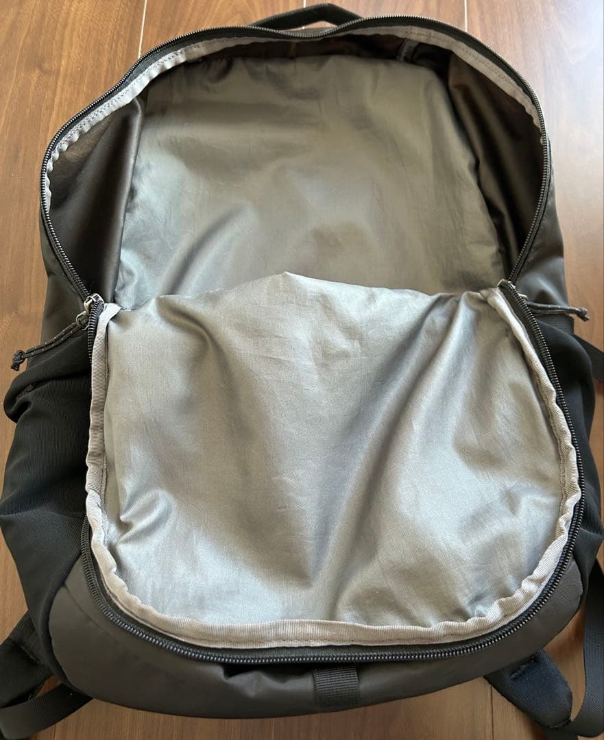 patagonia レフュジオデイパック 30L