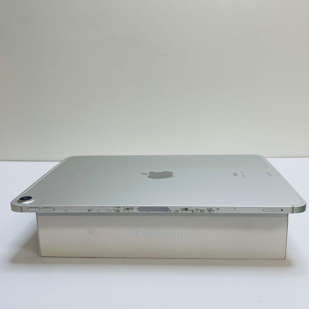 #791 iPad Air 第4世代 64Gb Wi-fi + Cellular