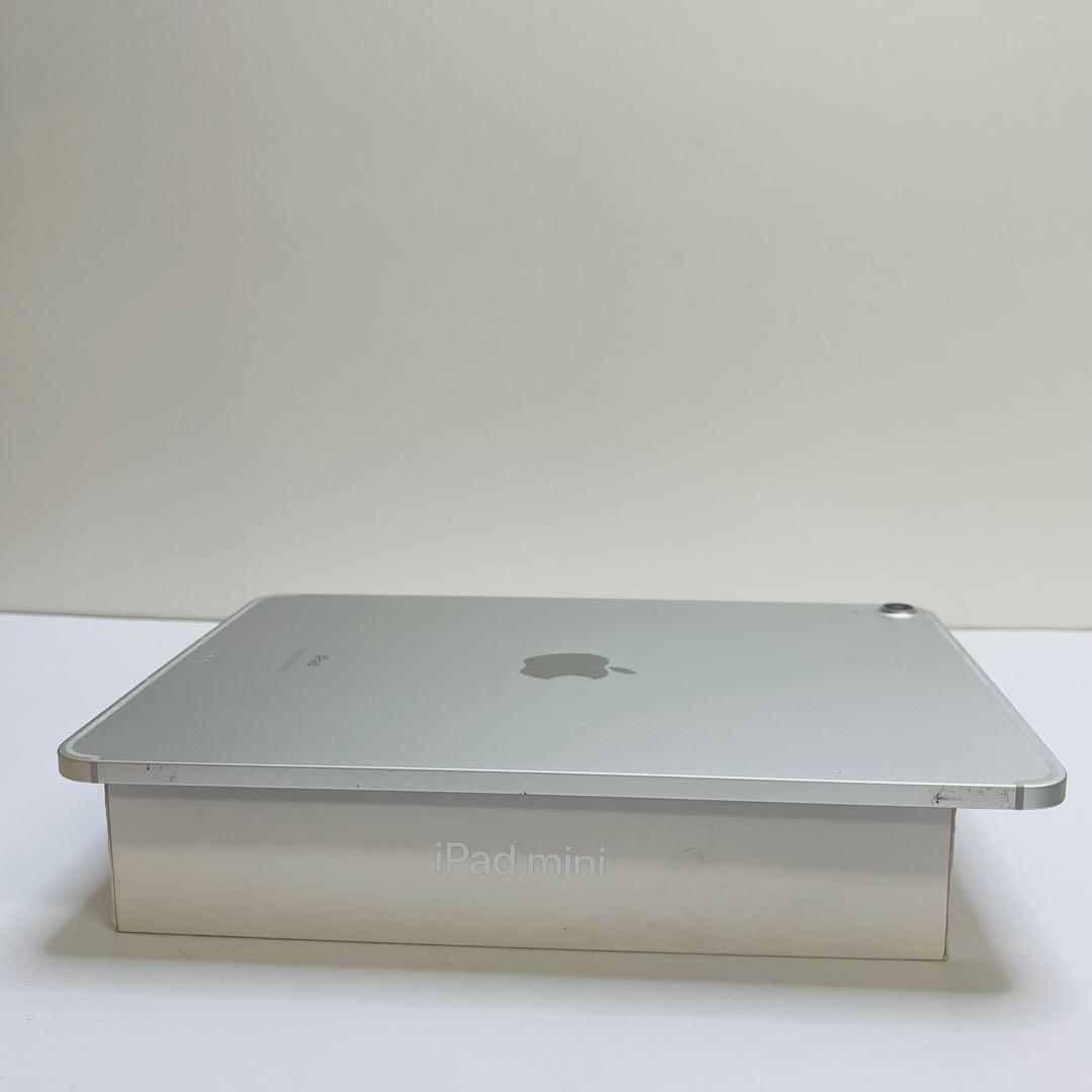 #791 iPad Air 第4世代 64Gb Wi-fi + Cellular