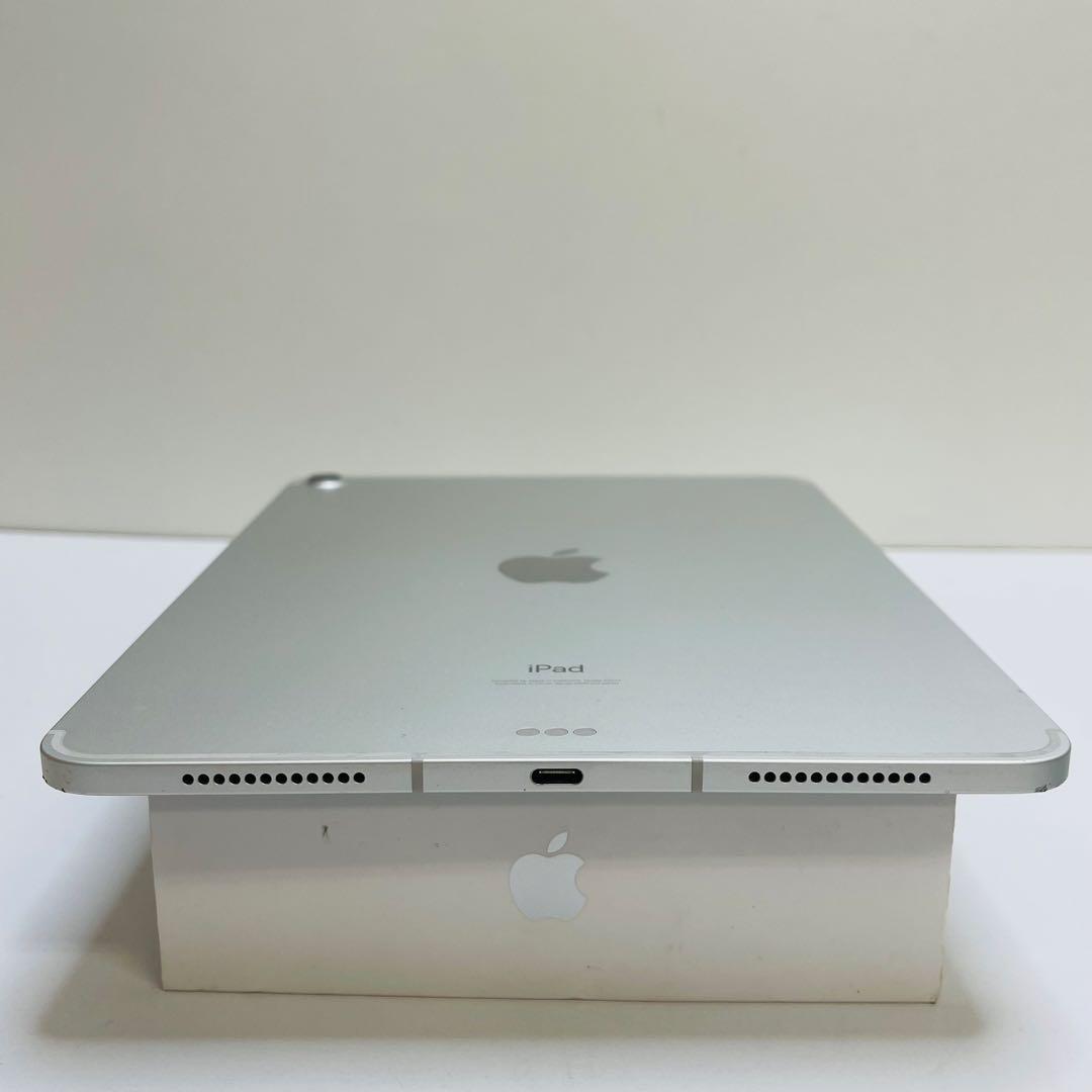 #791 iPad Air 第4世代 64Gb Wi-fi + Cellular