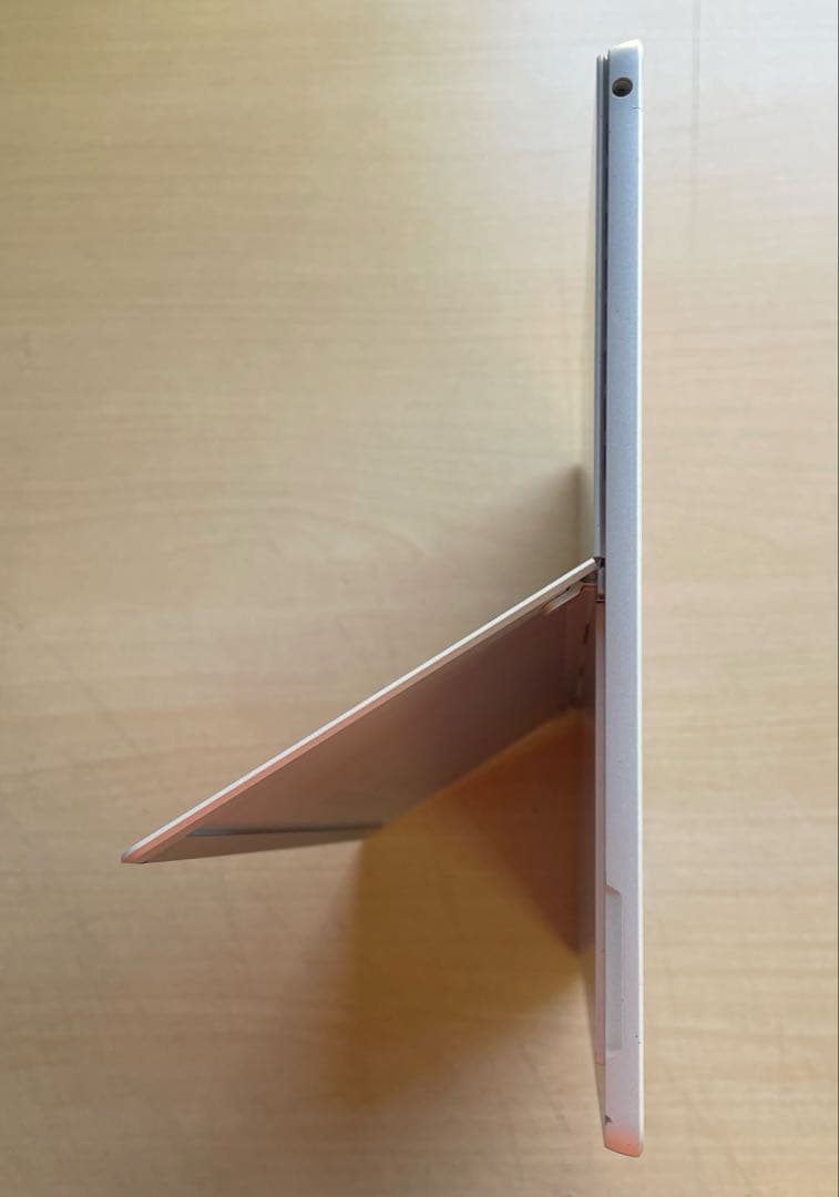 Surface Pro5 1807 LTE SSD256GB 8GB 美品　#1