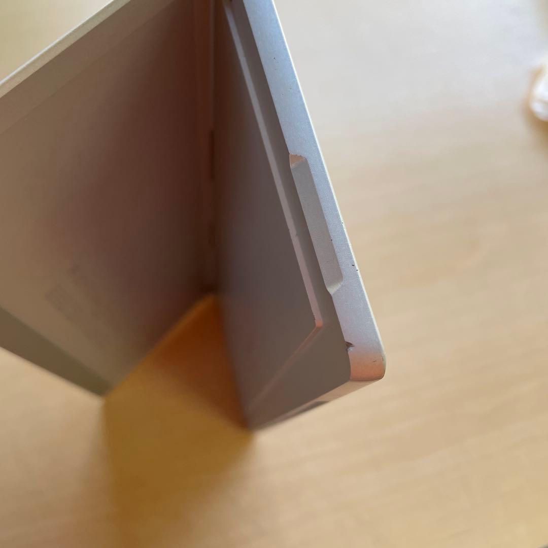 Surface Pro5 1807 LTE SSD256GB 8GB 美品　#1