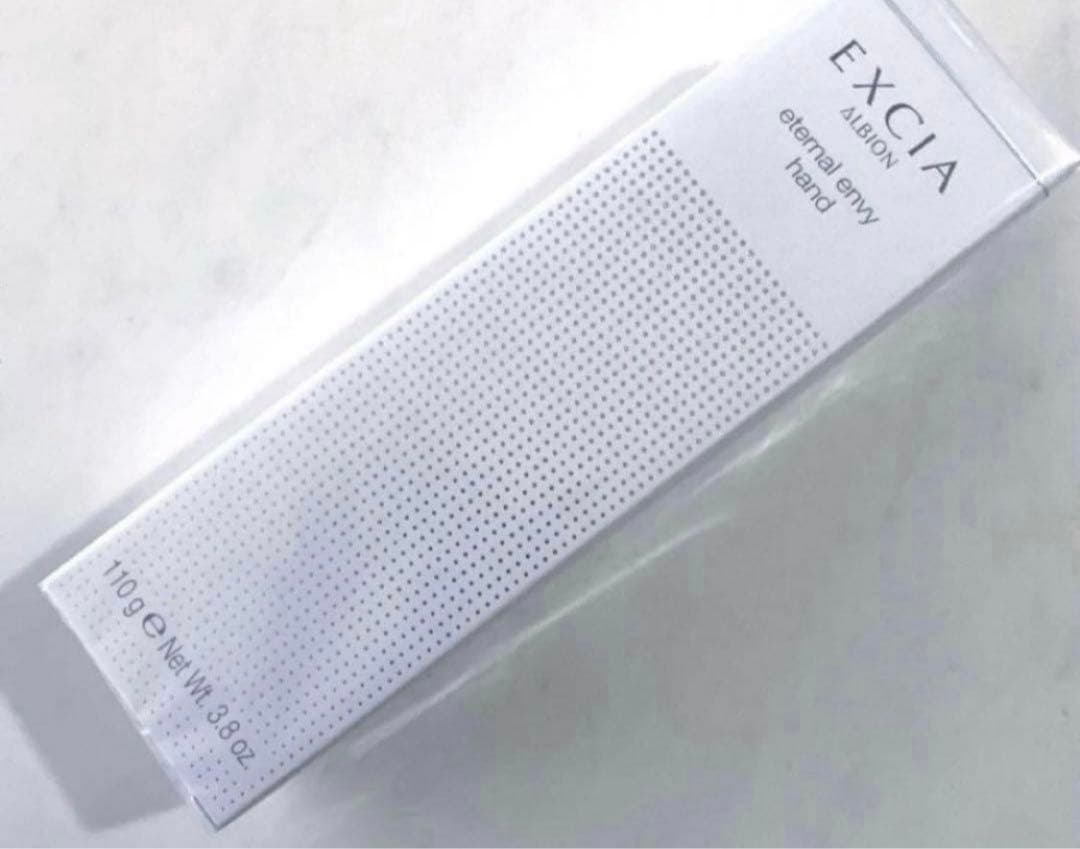 しっこ様御まとめ御購入品★