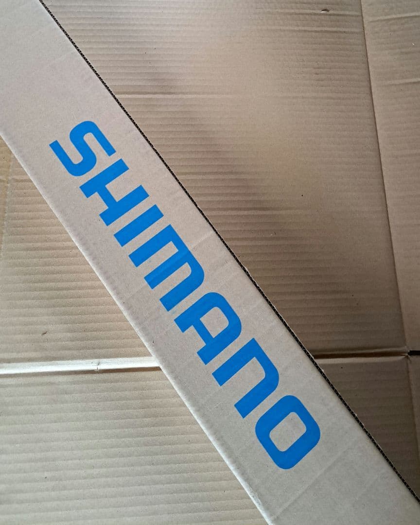 バスワン　新品未使用‼️