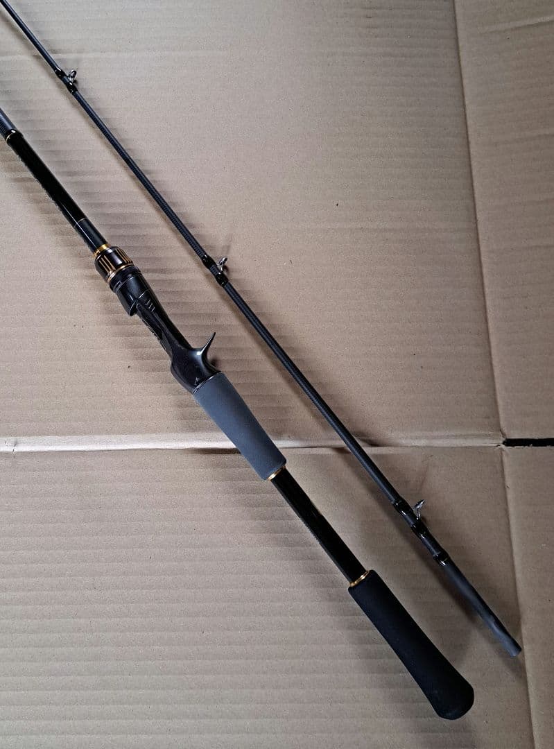 バスワン　新品未使用‼️