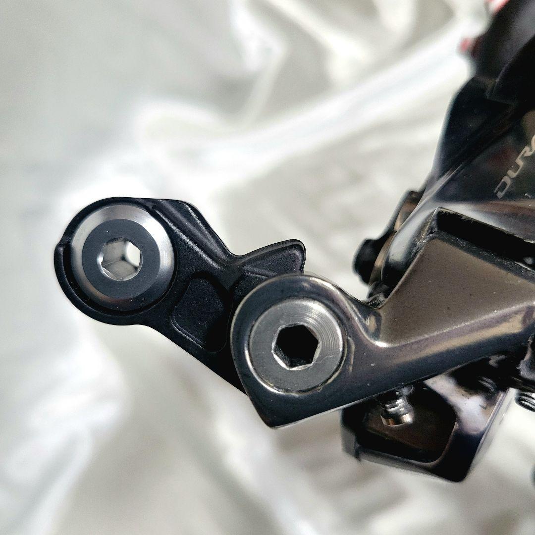 RD-R9150 デュラエース Di2